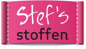 logo stefsstoffen.com