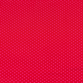 rood roze stip klein