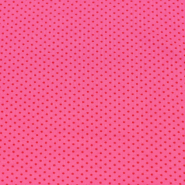 roze rood kleine stip