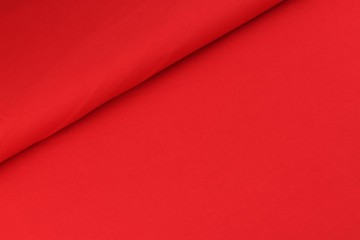 tricot-ferrari-rood