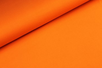 tricot-oranje