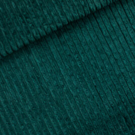 SYAS WI 2020 Corduroy ponderosa Groen
